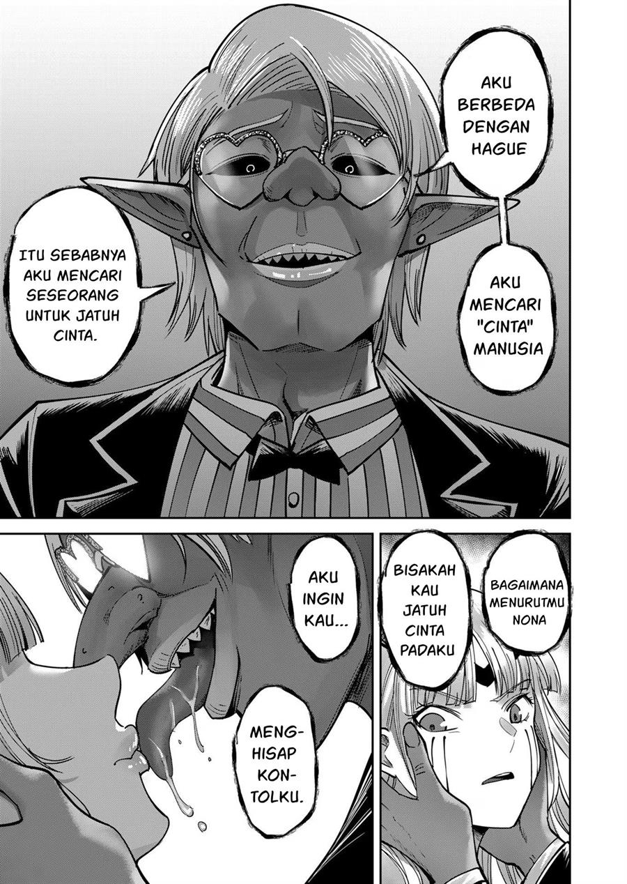 image-komik-kichiku-eiyuu-chapter-30-4/22