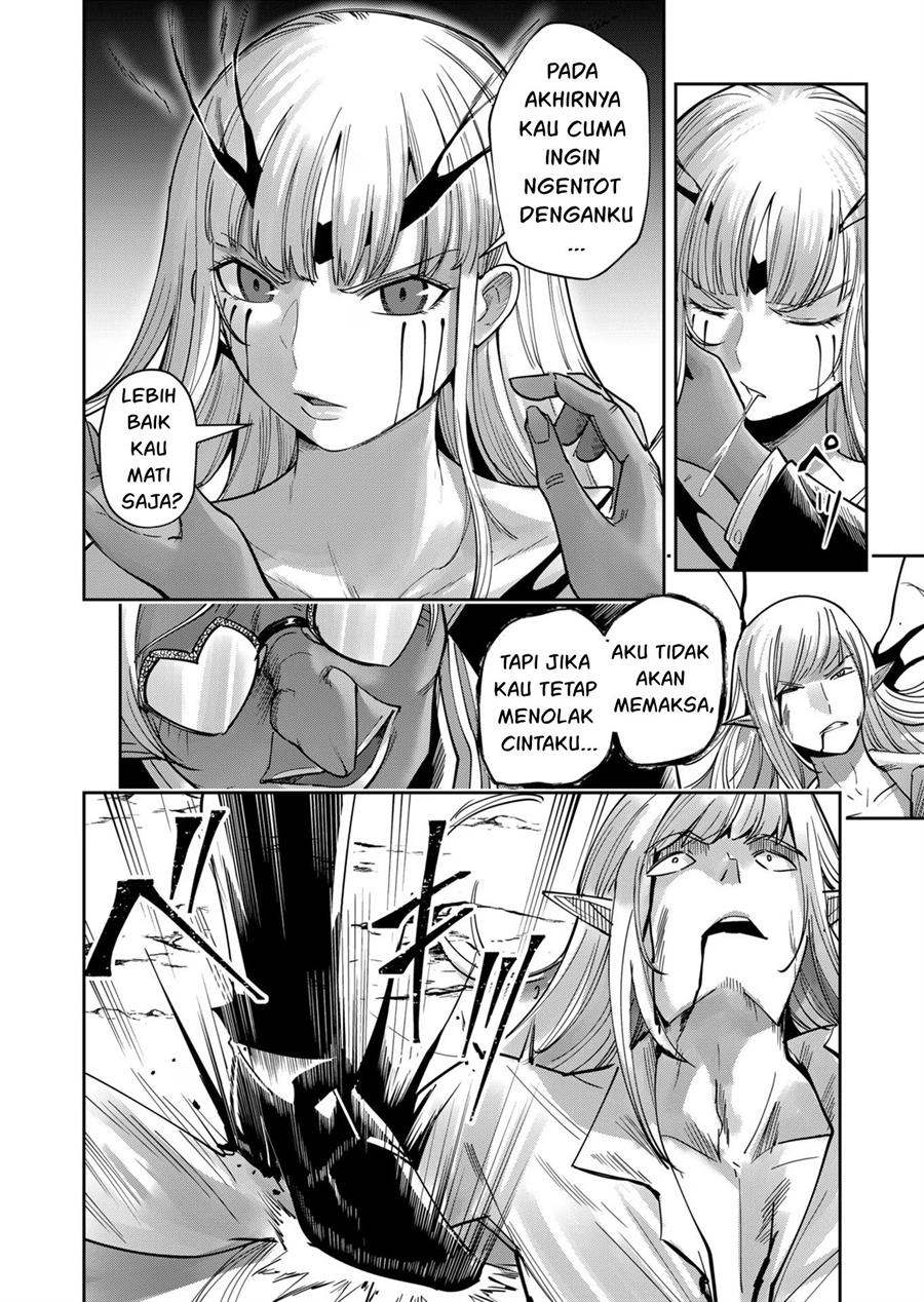 image-komik-kichiku-eiyuu-chapter-30-5/22