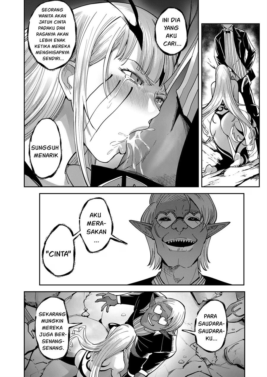 image-komik-kichiku-eiyuu-chapter-30-7/22