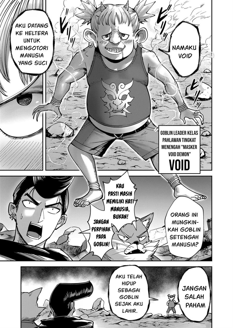 image-komik-kichiku-eiyuu-chapter-30-10/22