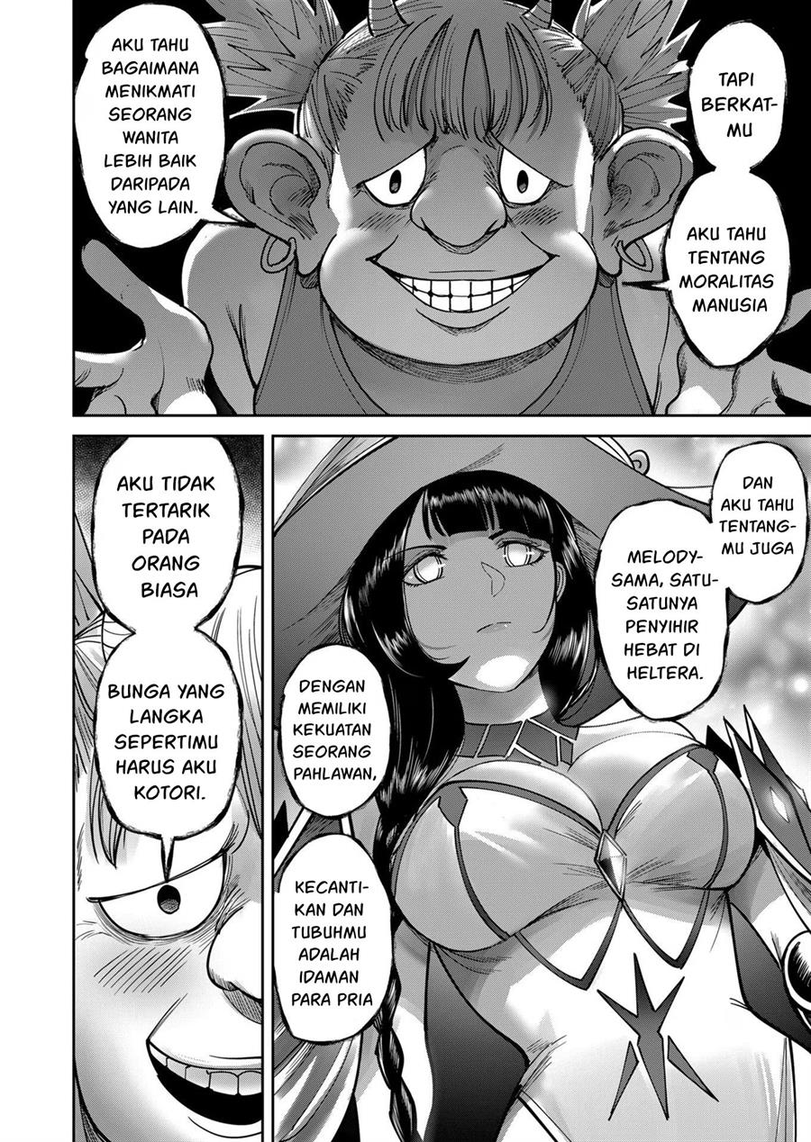 image-komik-kichiku-eiyuu-chapter-30-11/22