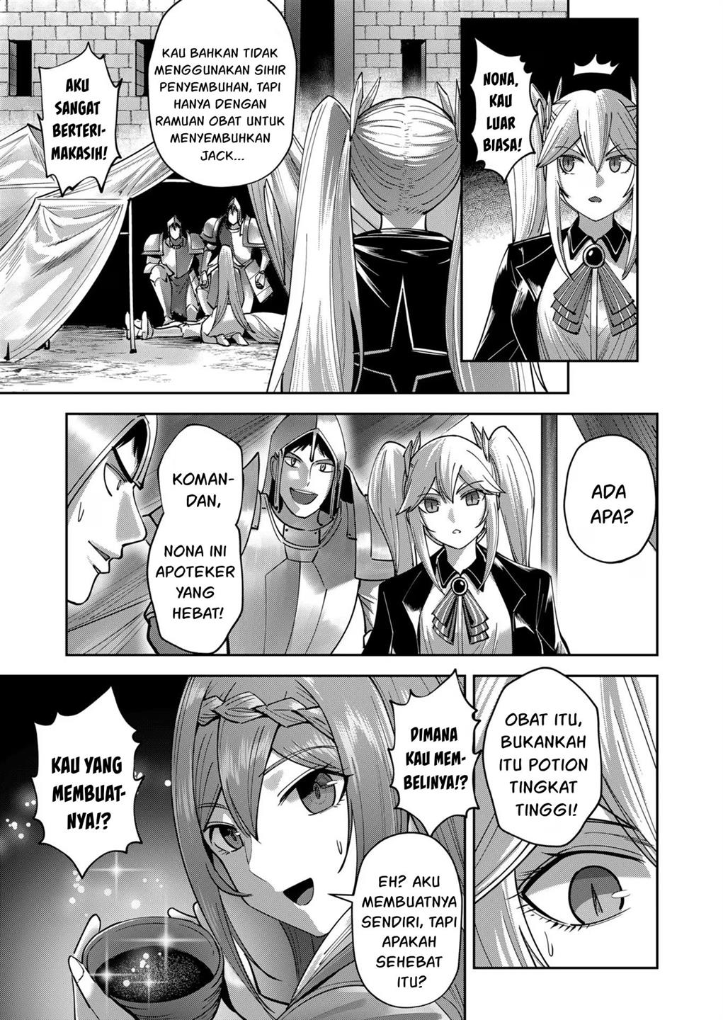 image-komik-kichiku-eiyuu-chapter-31-5/26