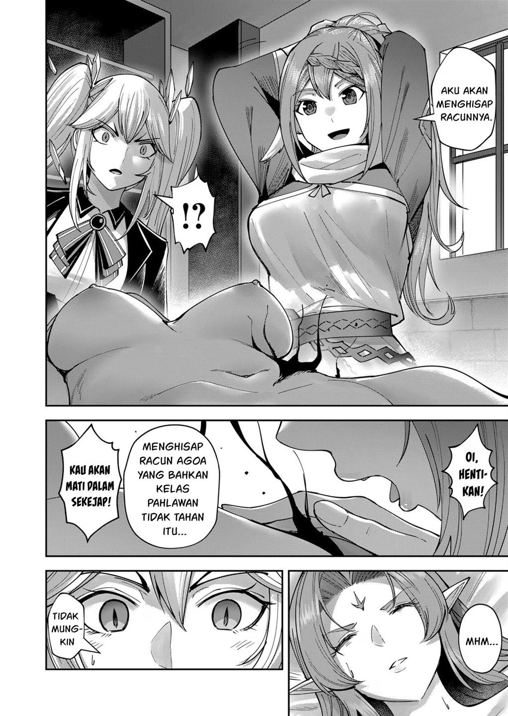 image-komik-kichiku-eiyuu-chapter-31-8/26