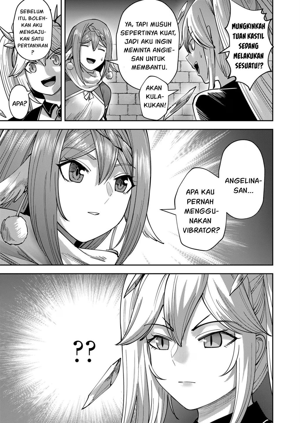 image-komik-kichiku-eiyuu-chapter-31-13/26