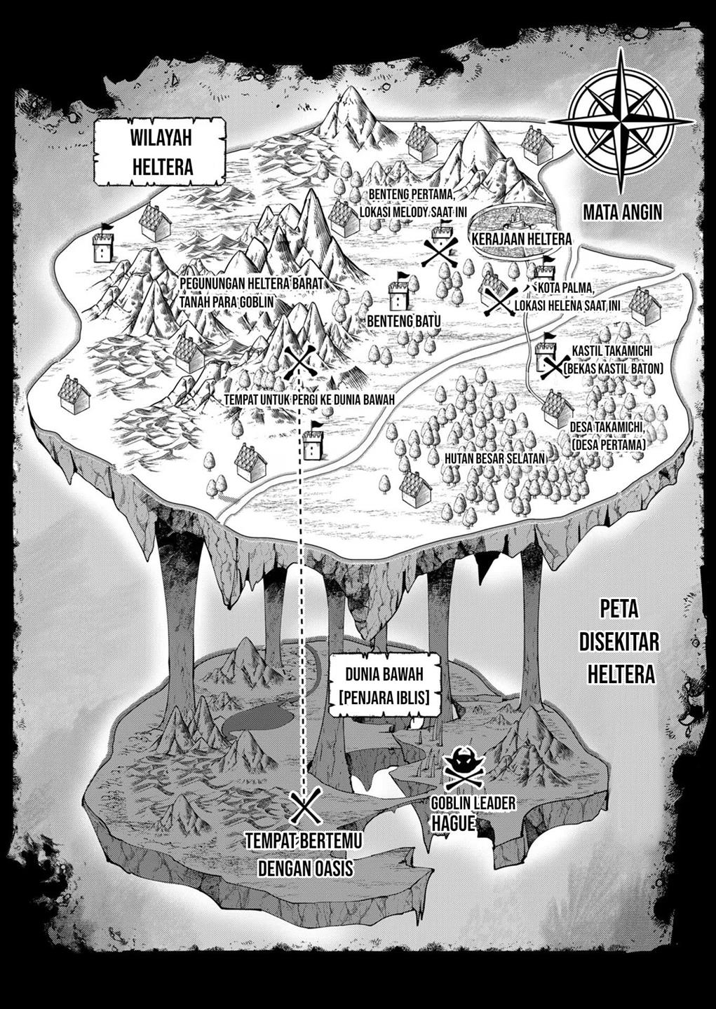 image-komik-kichiku-eiyuu-chapter-31-20/26