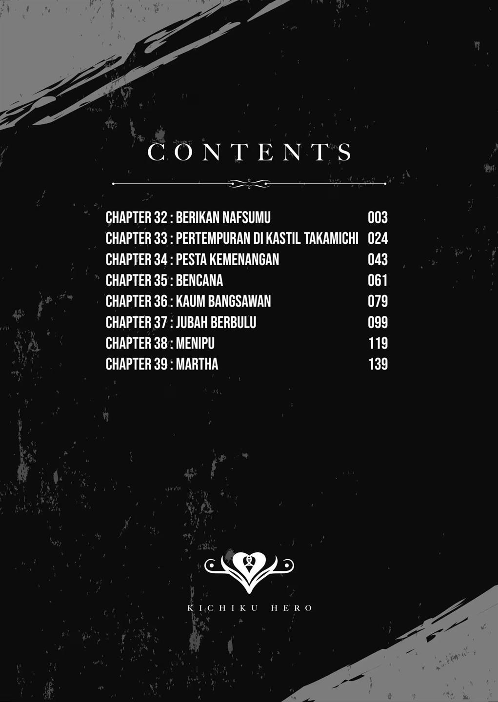 image-komik-kichiku-eiyuu-chapter-32-5/24