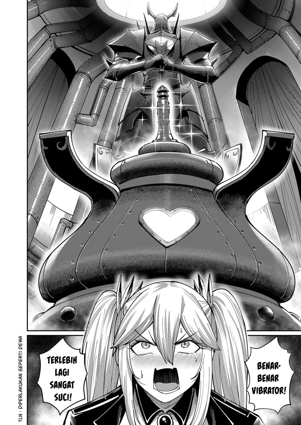 image-komik-kichiku-eiyuu-chapter-32-7/24