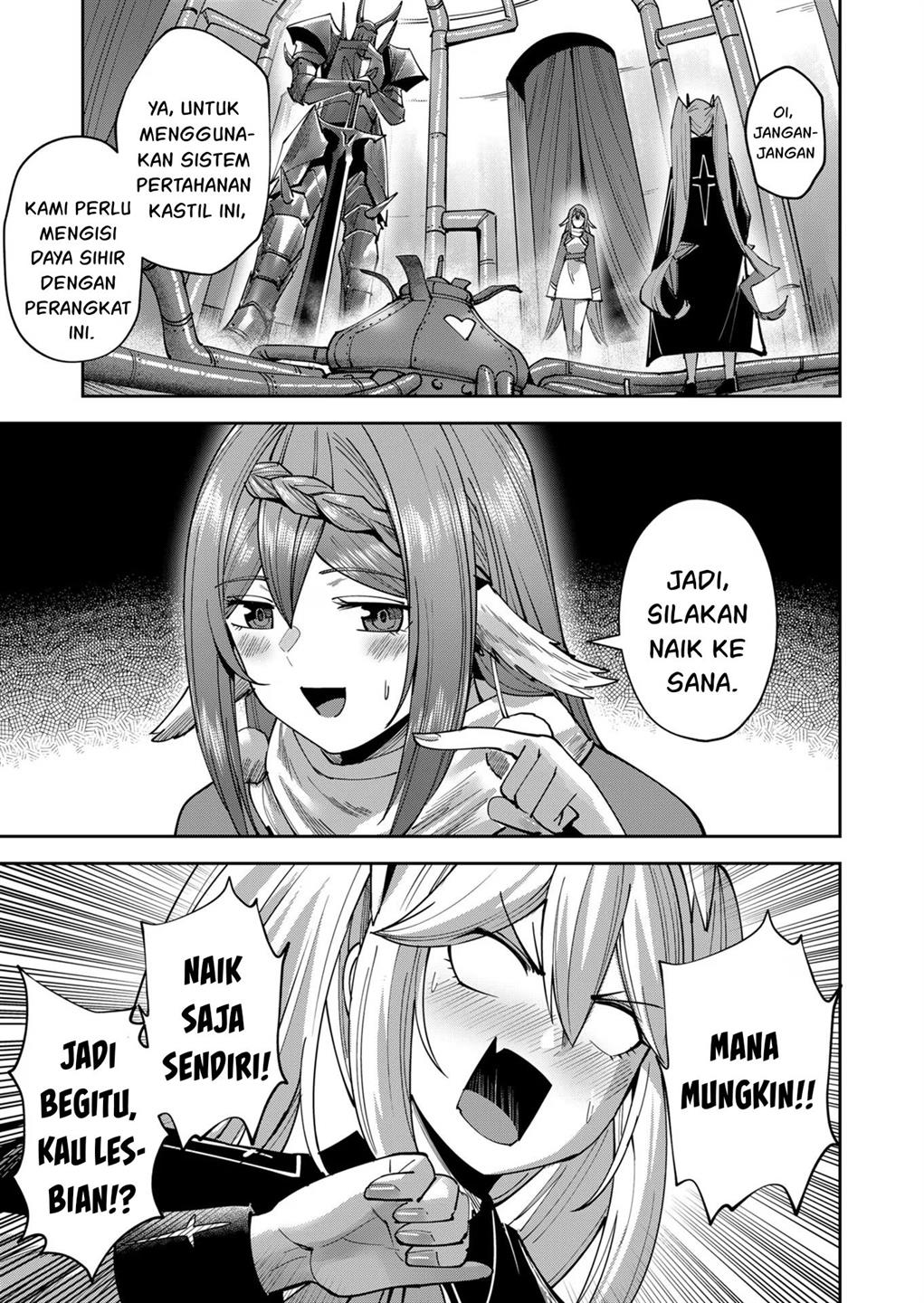 image-komik-kichiku-eiyuu-chapter-32-8/24