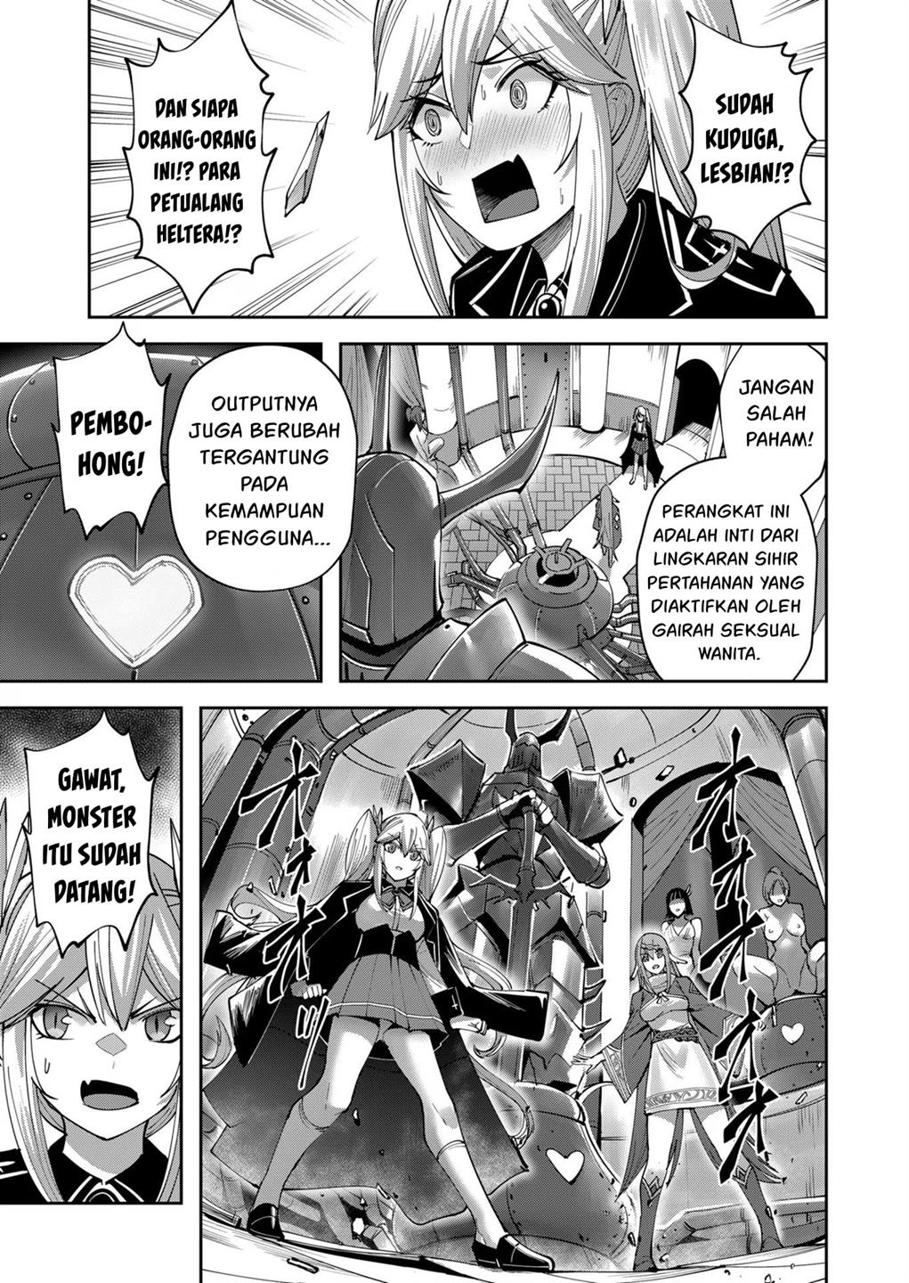 image-komik-kichiku-eiyuu-chapter-32-10/24