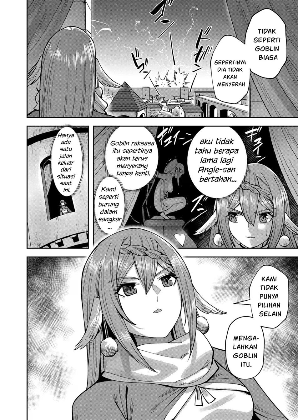 image-komik-kichiku-eiyuu-chapter-33-5/24