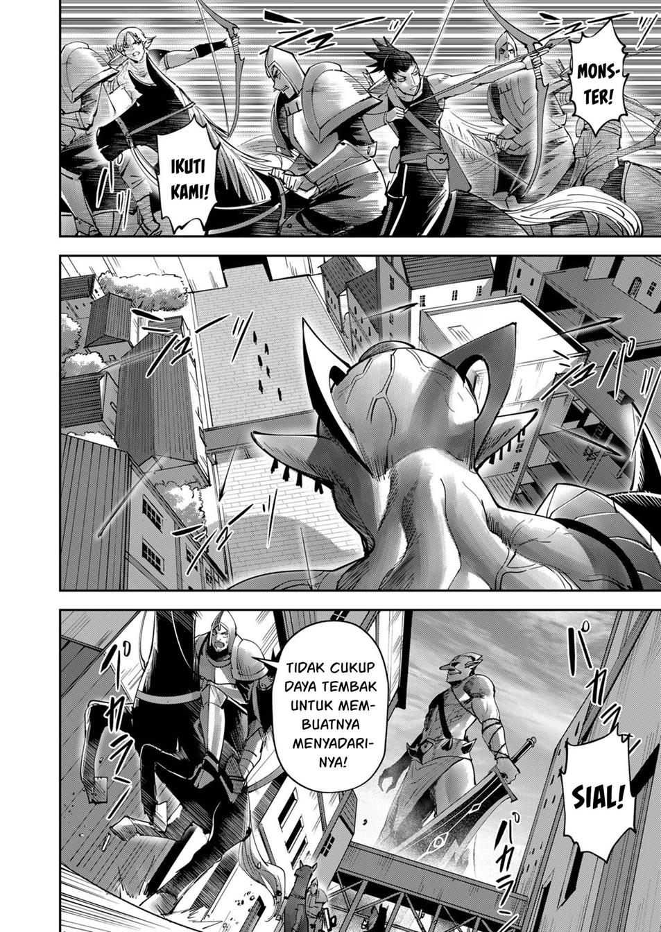 image-komik-kichiku-eiyuu-chapter-33-9/24