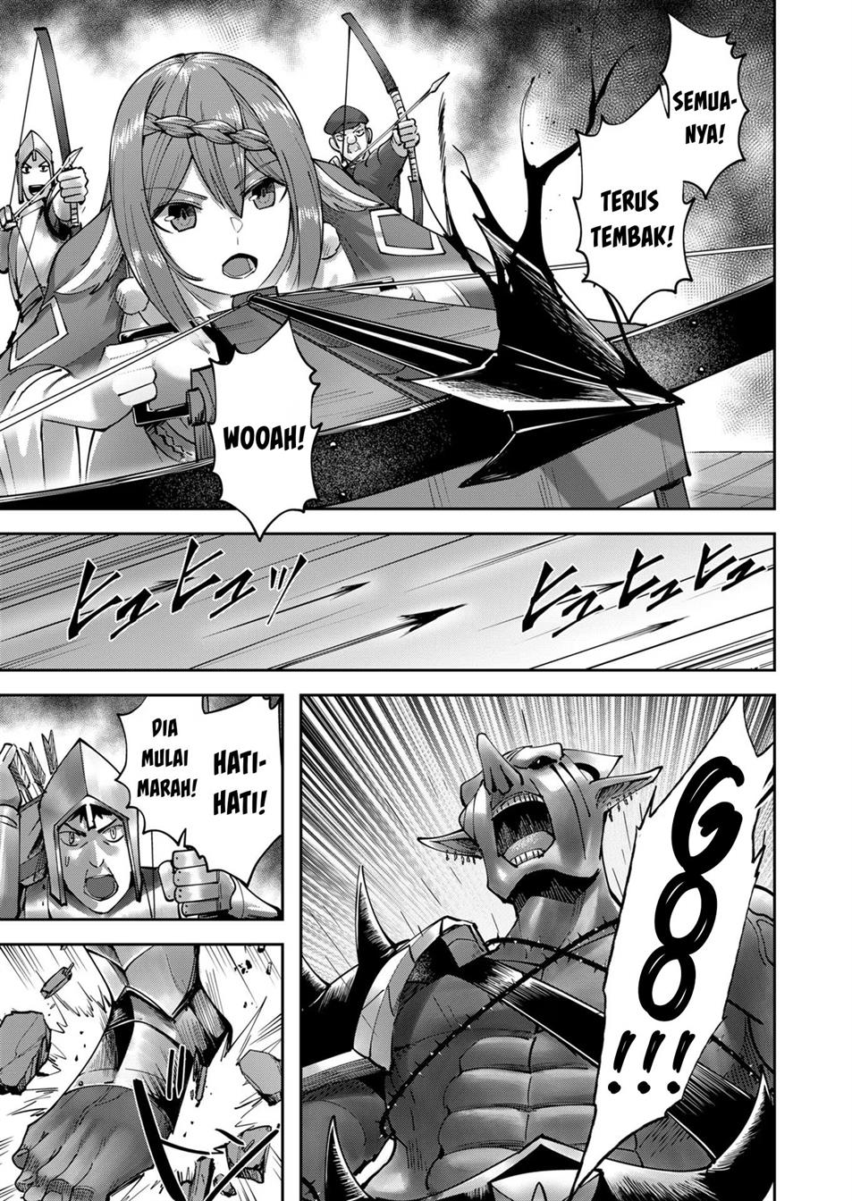 image-komik-kichiku-eiyuu-chapter-33-12/24