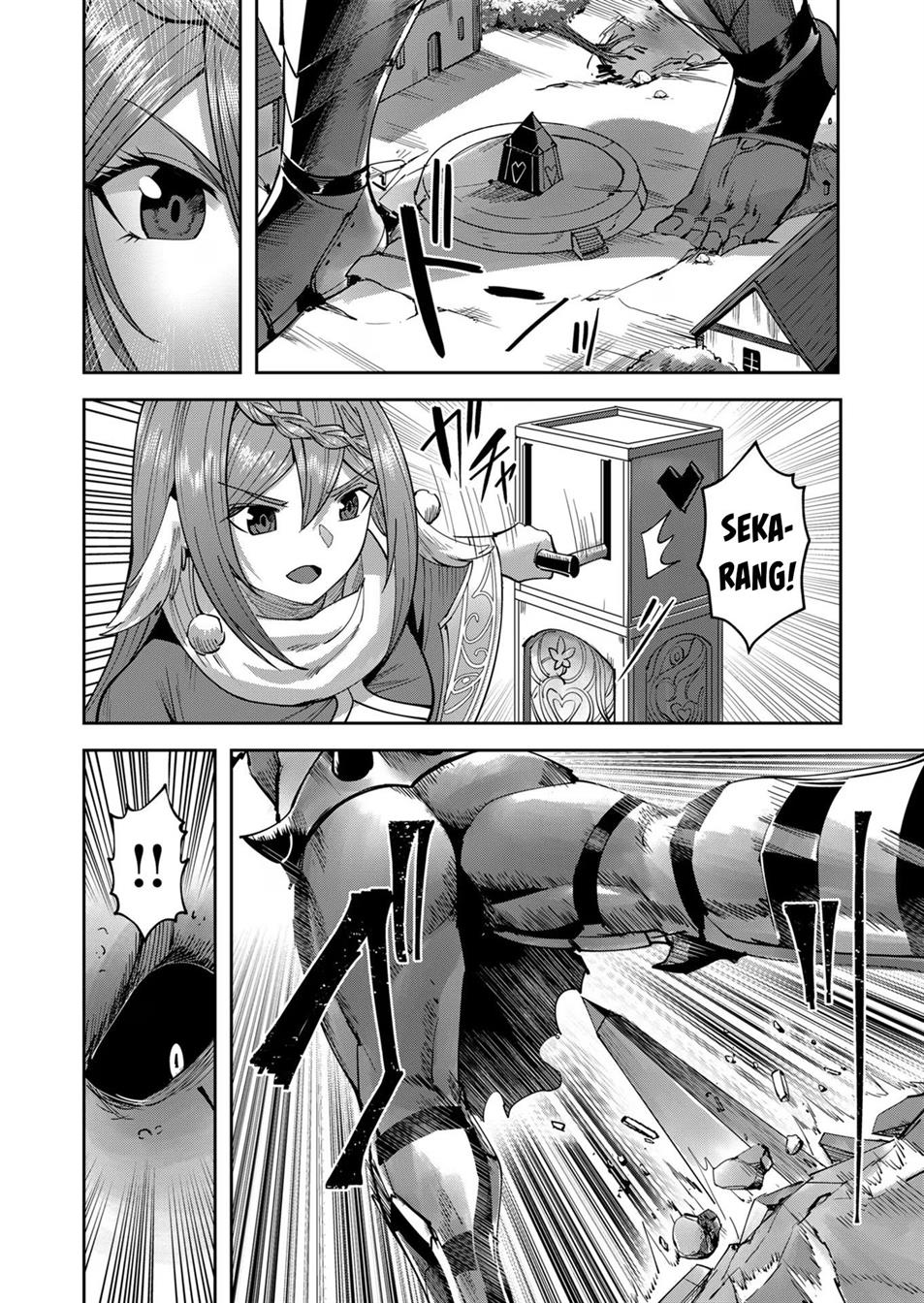 image-komik-kichiku-eiyuu-chapter-33-15/24