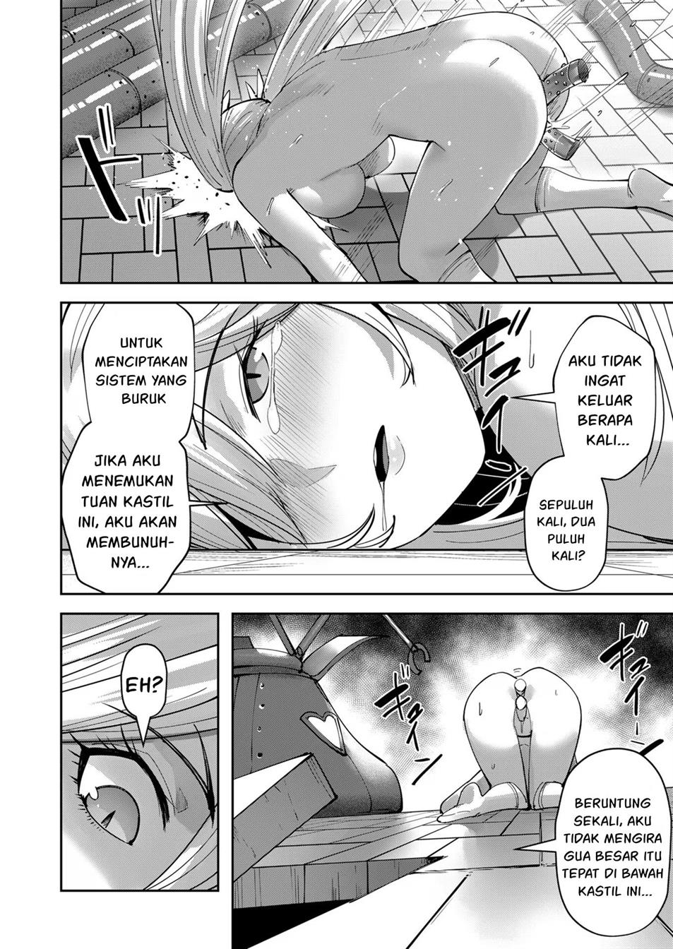 image-komik-kichiku-eiyuu-chapter-33-21/24