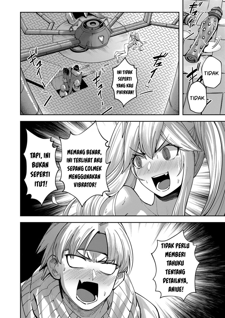 image-komik-kichiku-eiyuu-chapter-34-3/20