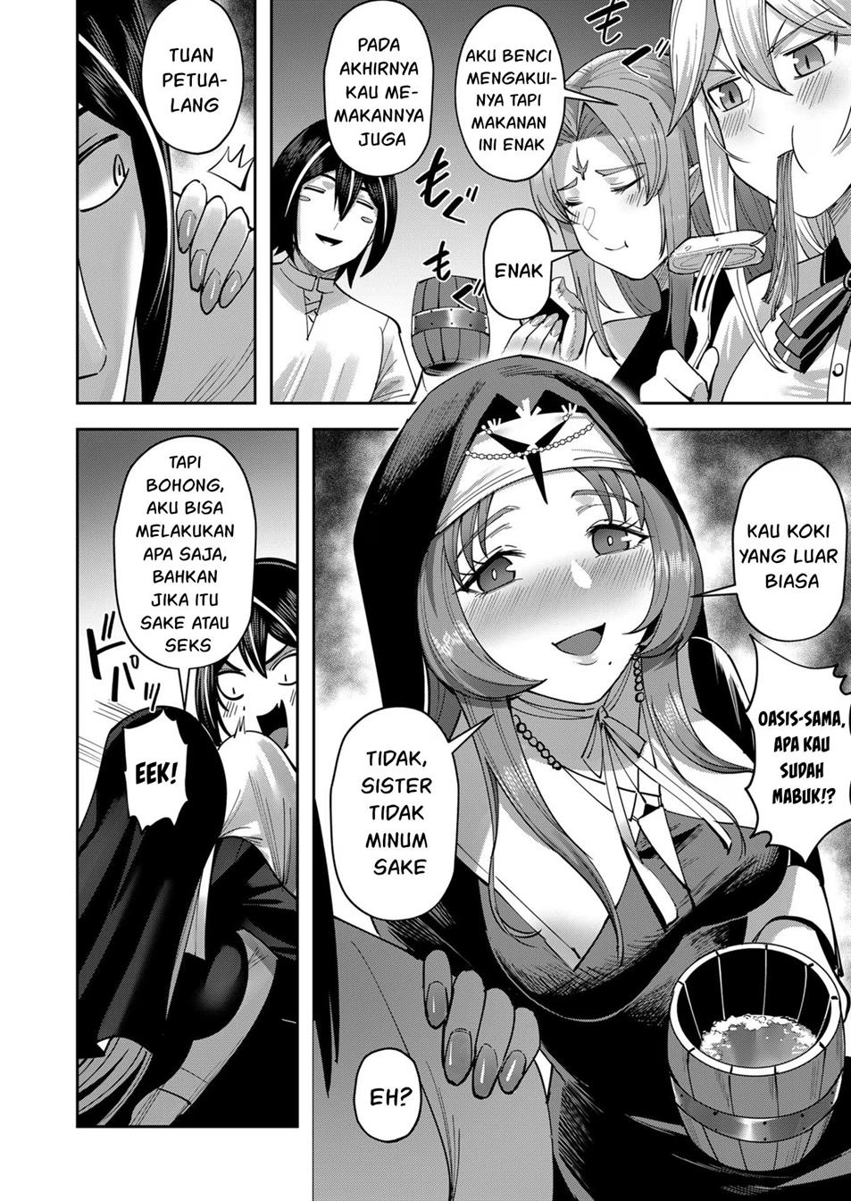 image-komik-kichiku-eiyuu-chapter-34-12/20