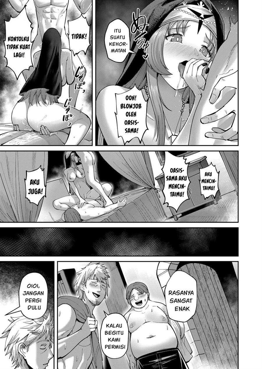 image-komik-kichiku-eiyuu-chapter-35-12/21