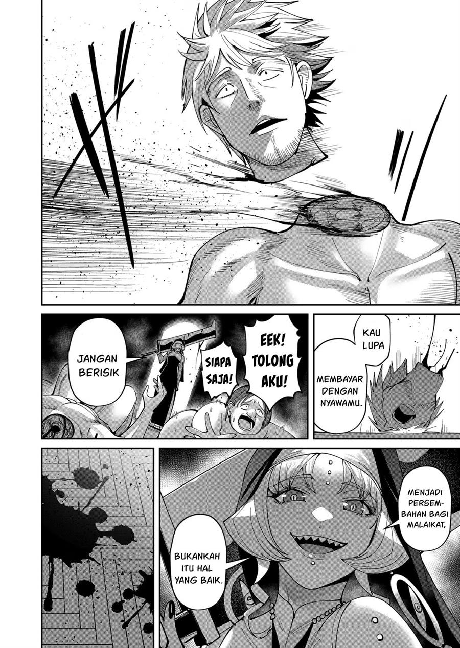 image-komik-kichiku-eiyuu-chapter-35-13/21