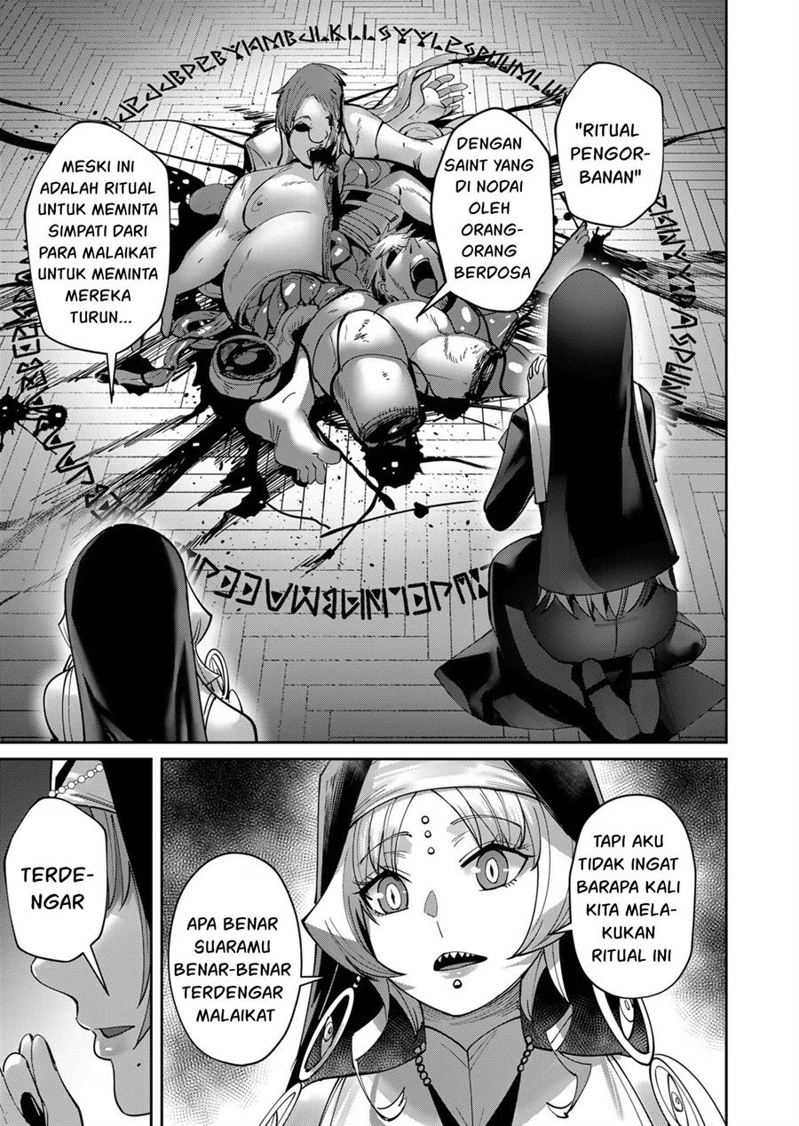 image-komik-kichiku-eiyuu-chapter-35-14/21