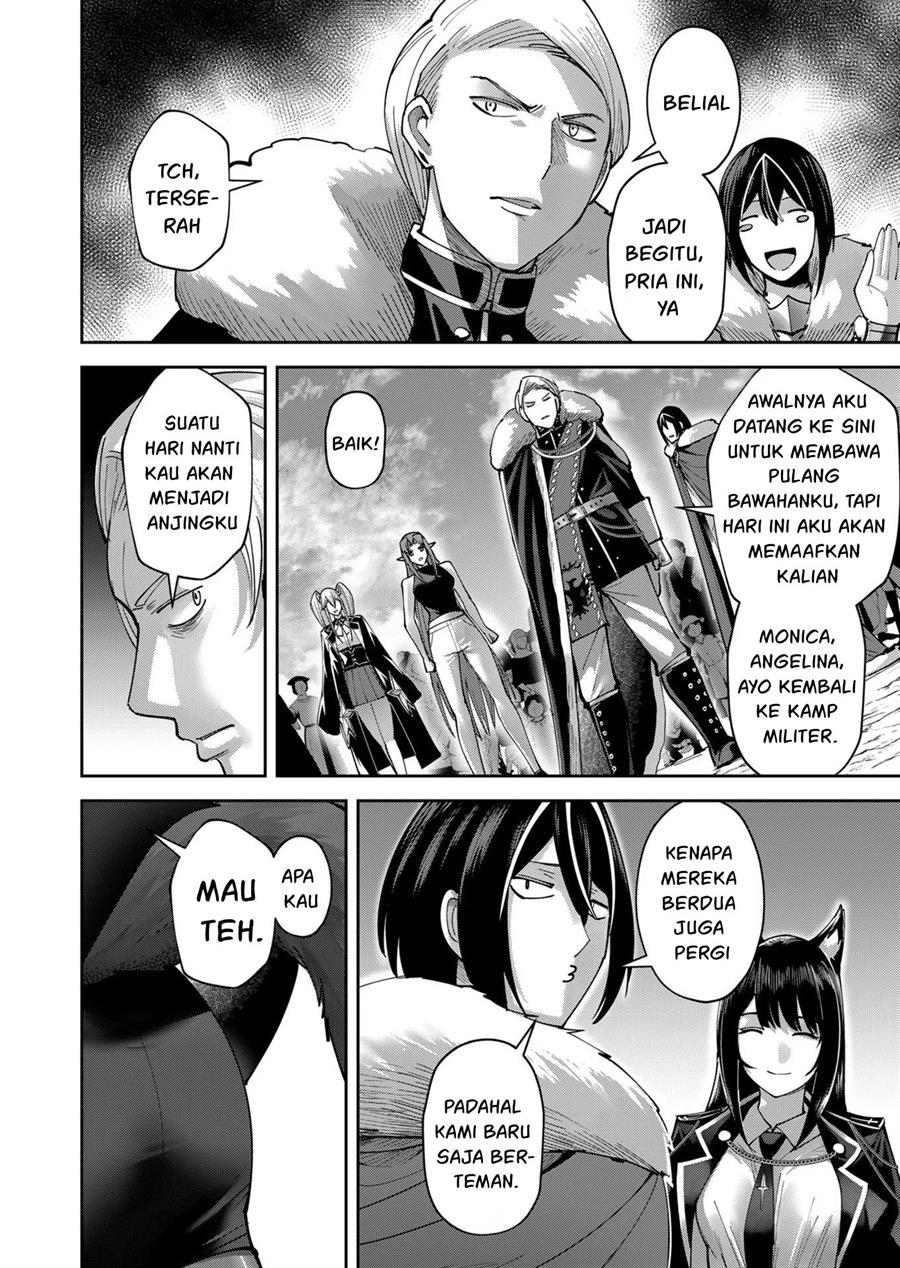 image-komik-kichiku-eiyuu-chapter-36-11/23