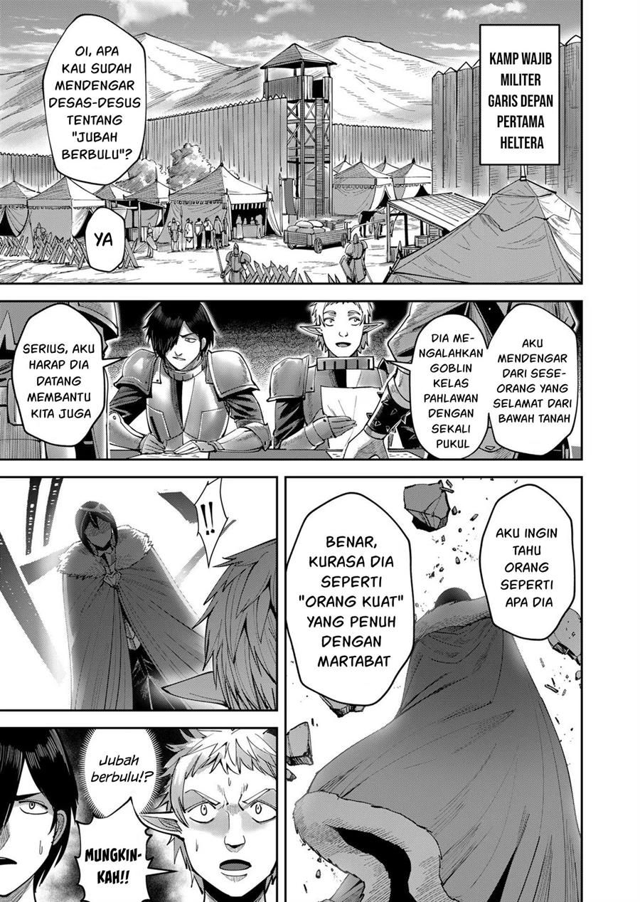 image-komik-kichiku-eiyuu-chapter-37-3/19