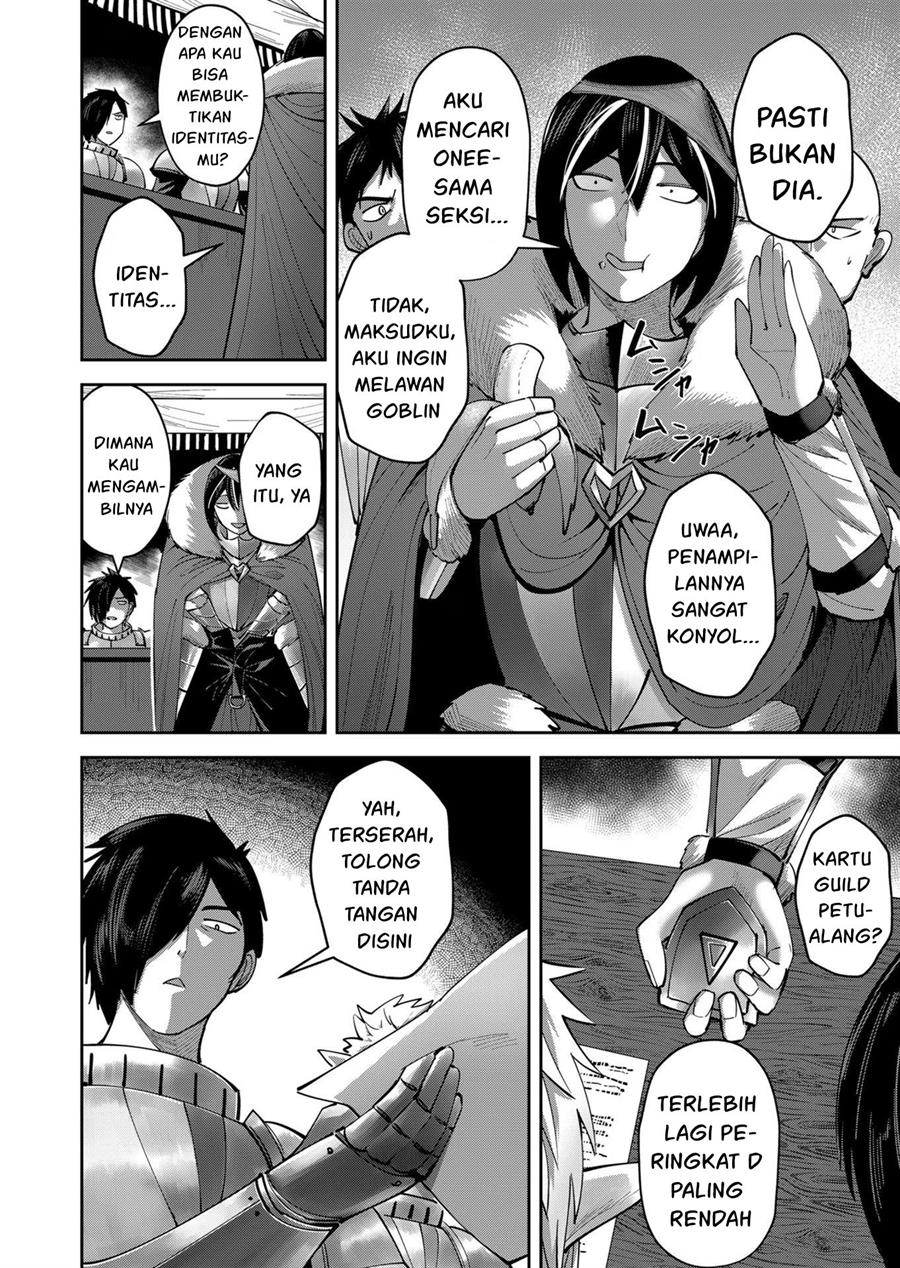 image-komik-kichiku-eiyuu-chapter-37-4/19