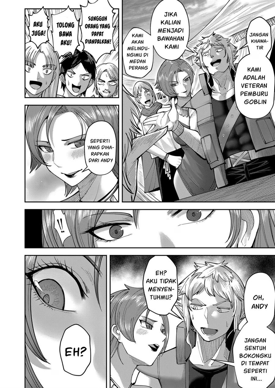 image-komik-kichiku-eiyuu-chapter-37-6/19