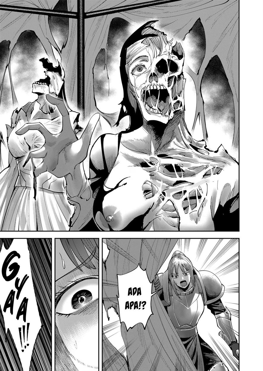 image-komik-kichiku-eiyuu-chapter-37-11/19