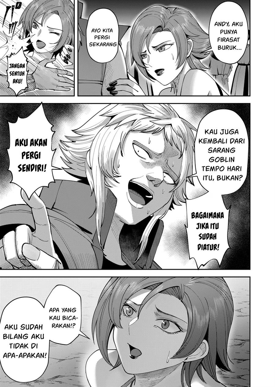 image-komik-kichiku-eiyuu-chapter-37-13/19