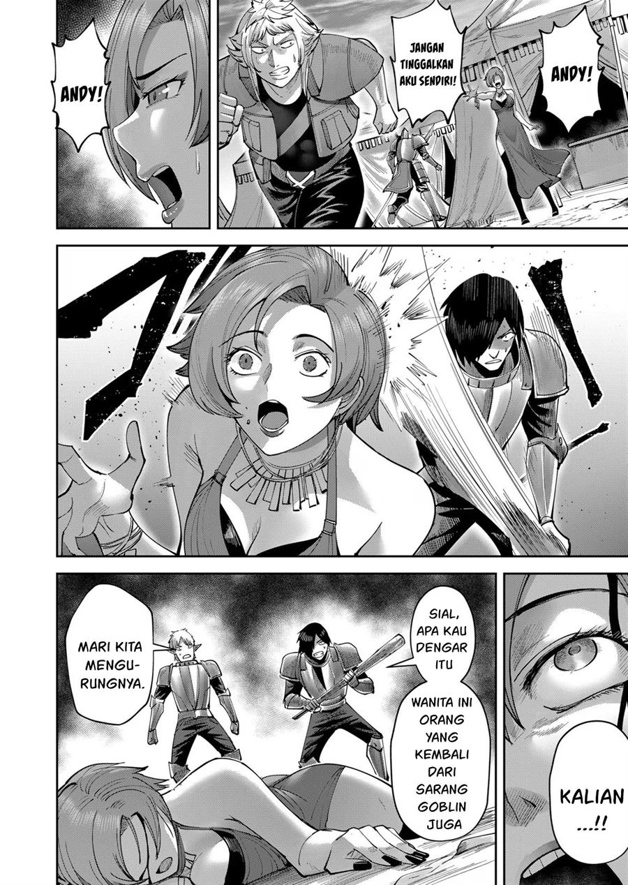 image-komik-kichiku-eiyuu-chapter-37-14/19