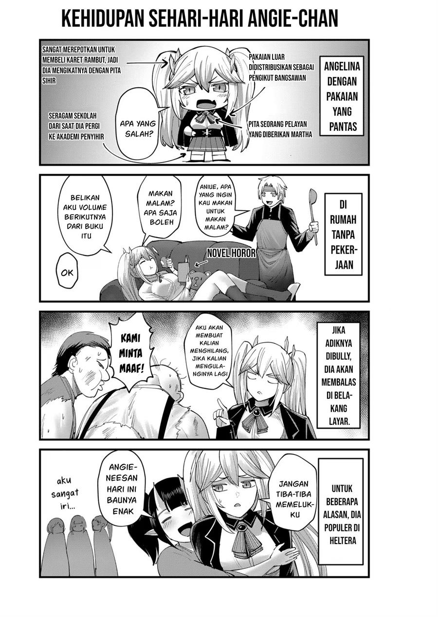 image-komik-kichiku-eiyuu-chapter-37-17/19