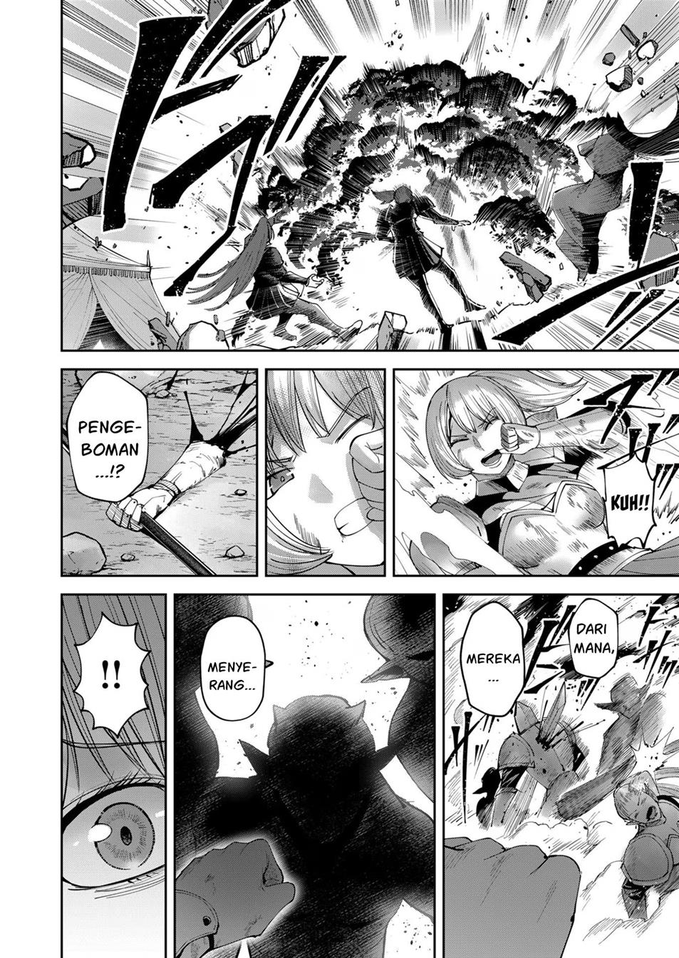 image-komik-kichiku-eiyuu-chapter-38-3/22