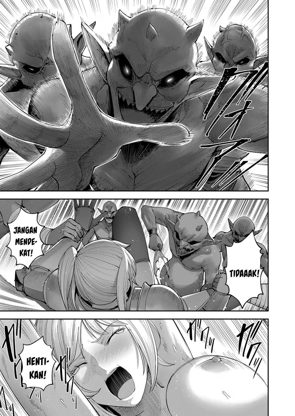 image-komik-kichiku-eiyuu-chapter-38-4/22