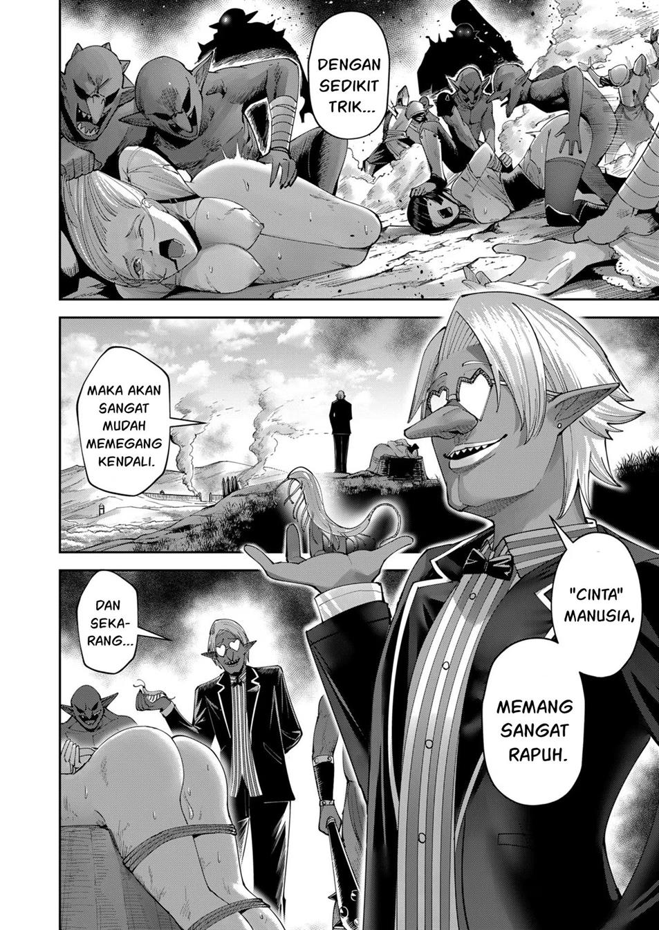 image-komik-kichiku-eiyuu-chapter-38-5/22