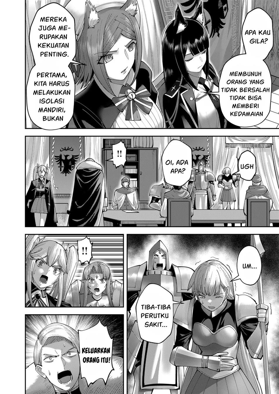 image-komik-kichiku-eiyuu-chapter-38-9/22