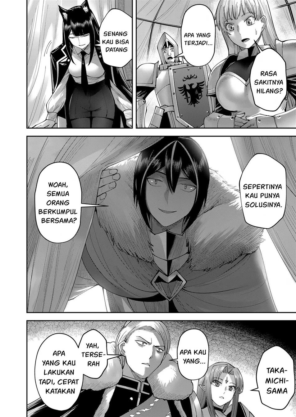 image-komik-kichiku-eiyuu-chapter-38-11/22