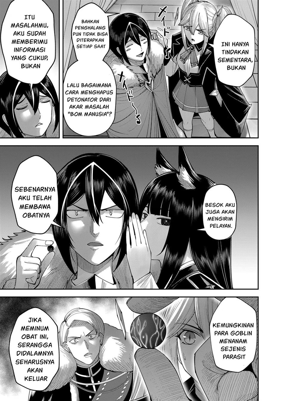 image-komik-kichiku-eiyuu-chapter-38-14/22