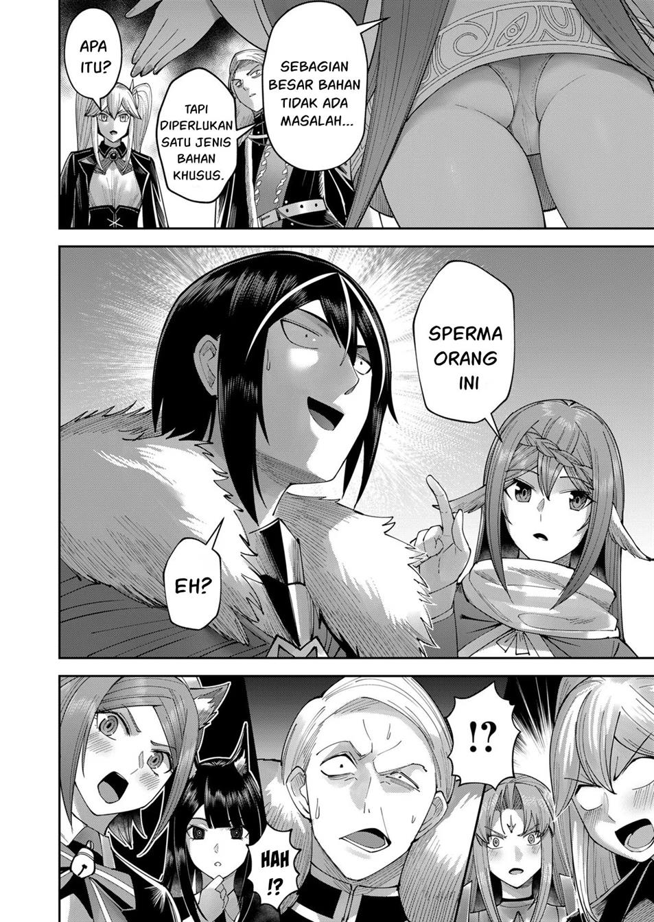 image-komik-kichiku-eiyuu-chapter-38-19/22