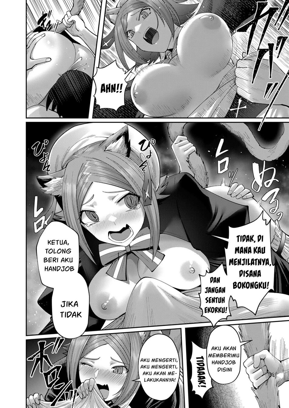 image-komik-kichiku-eiyuu-chapter-39-6/21