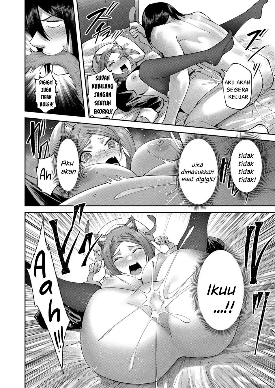 image-komik-kichiku-eiyuu-chapter-39-10/21