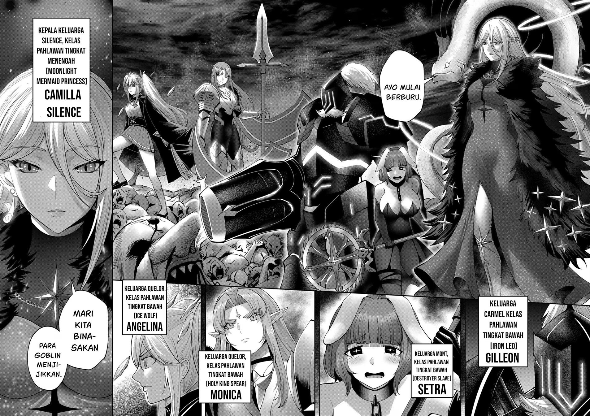 image-komik-kichiku-eiyuu-chapter-39-16/21