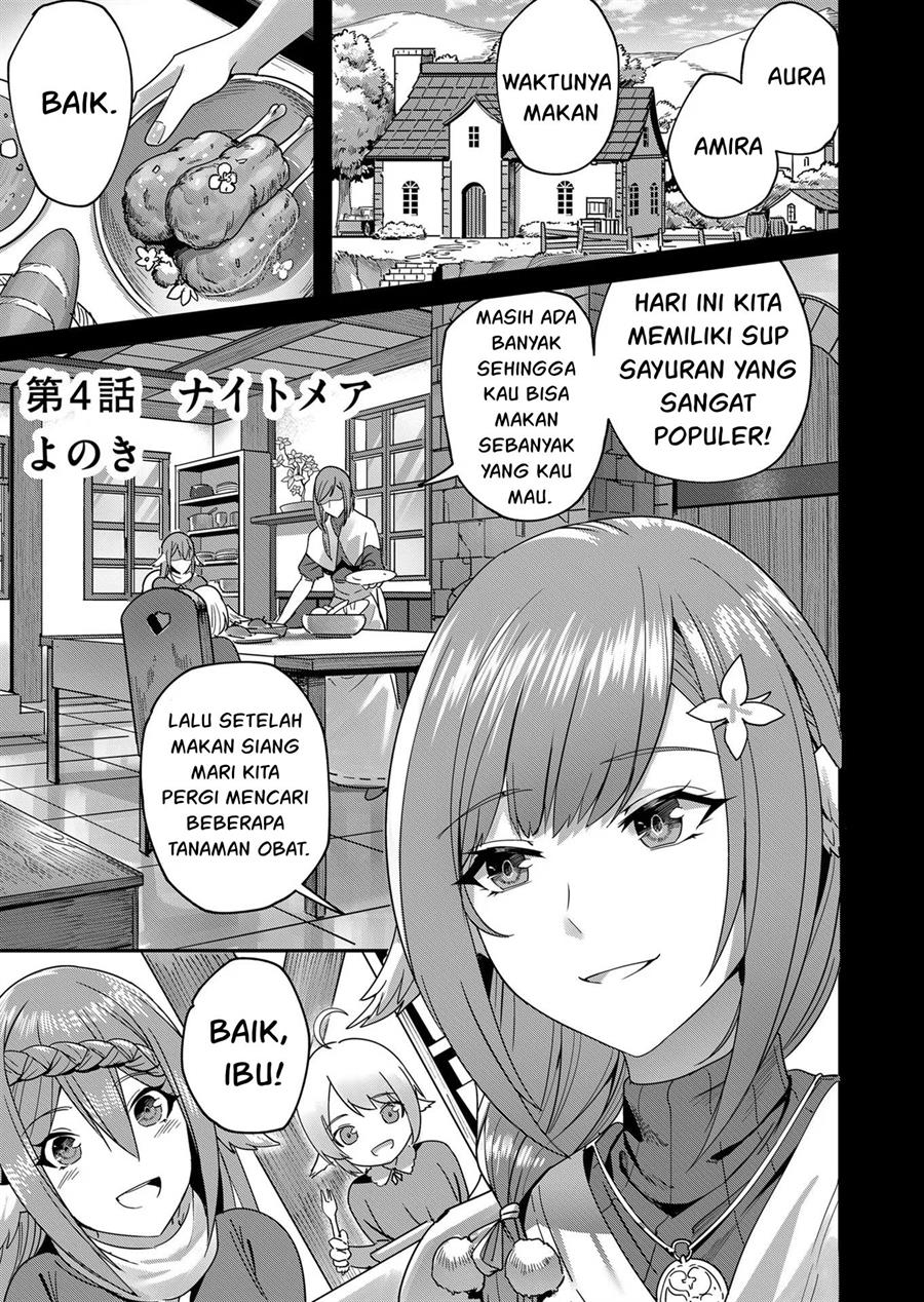 image-komik-kichiku-eiyuu-chapter-4-2/21