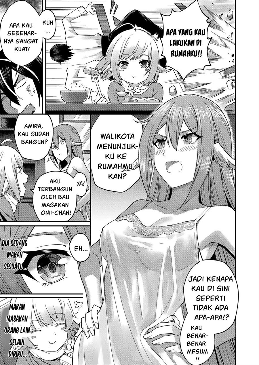 image-komik-kichiku-eiyuu-chapter-4-6/21