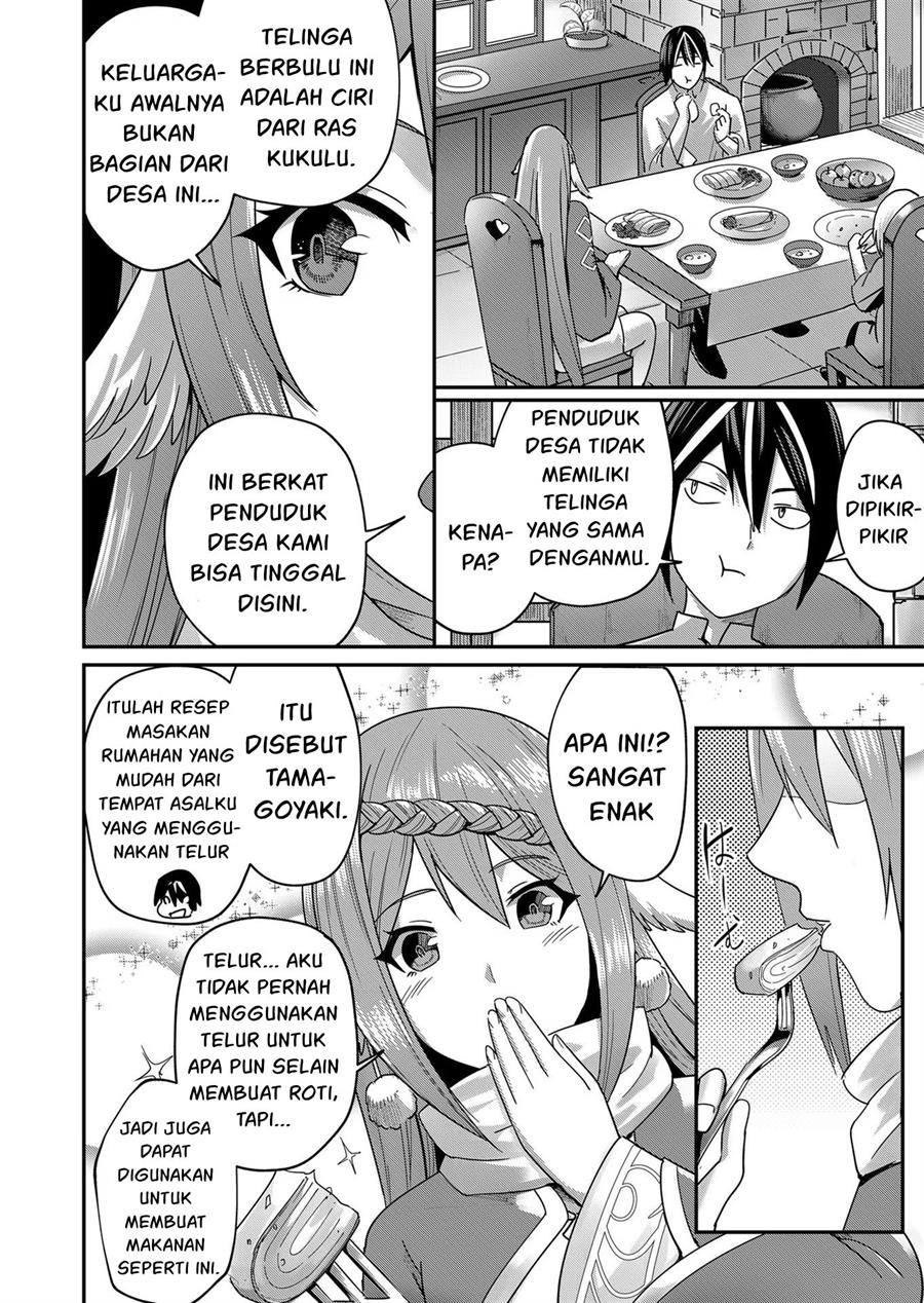 image-komik-kichiku-eiyuu-chapter-4-7/21