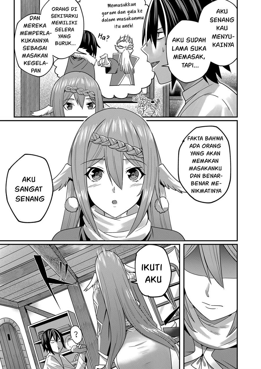 image-komik-kichiku-eiyuu-chapter-4-8/21