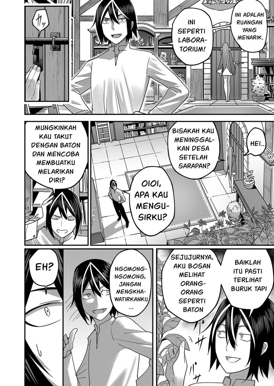 image-komik-kichiku-eiyuu-chapter-4-9/21