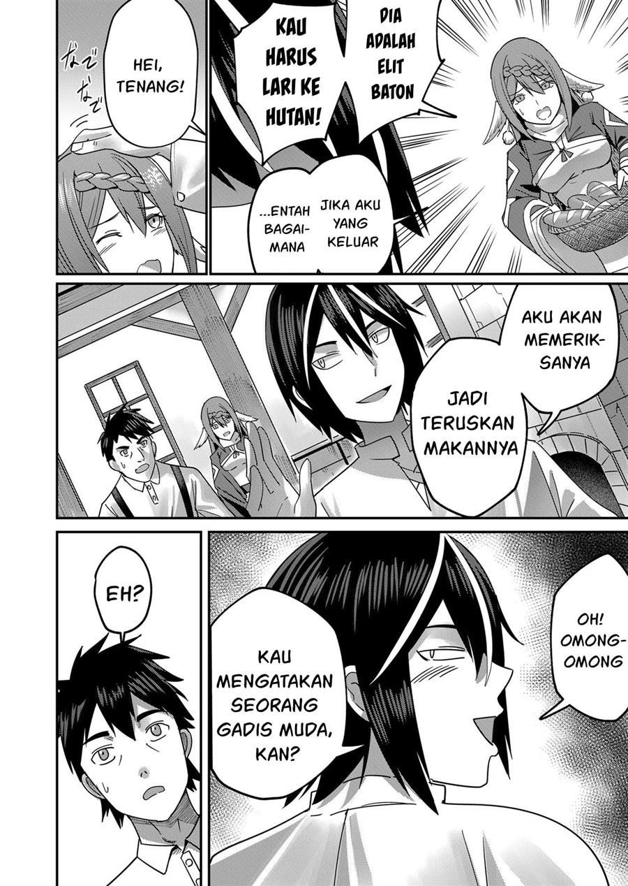 image-komik-kichiku-eiyuu-chapter-4-15/21