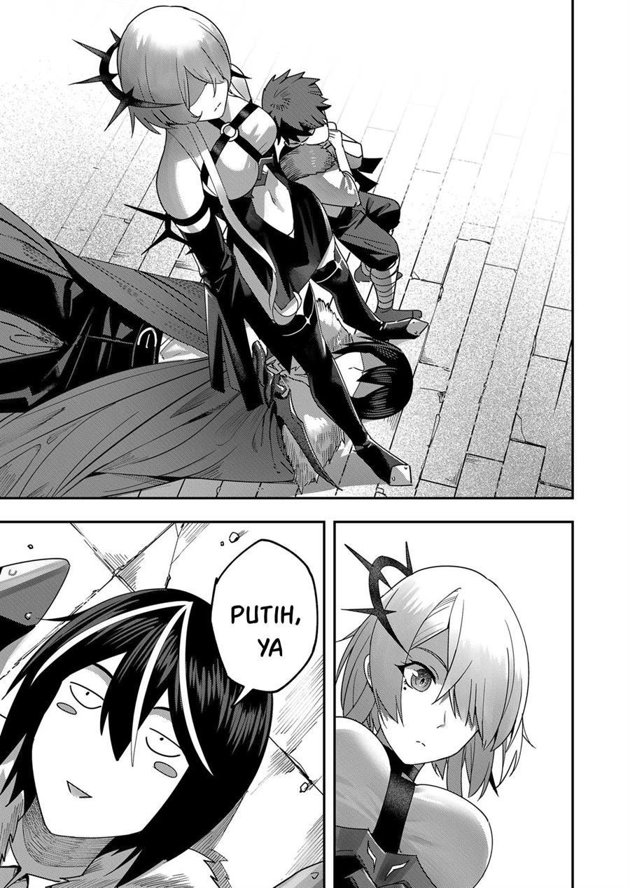 image-komik-kichiku-eiyuu-chapter-4-18/21