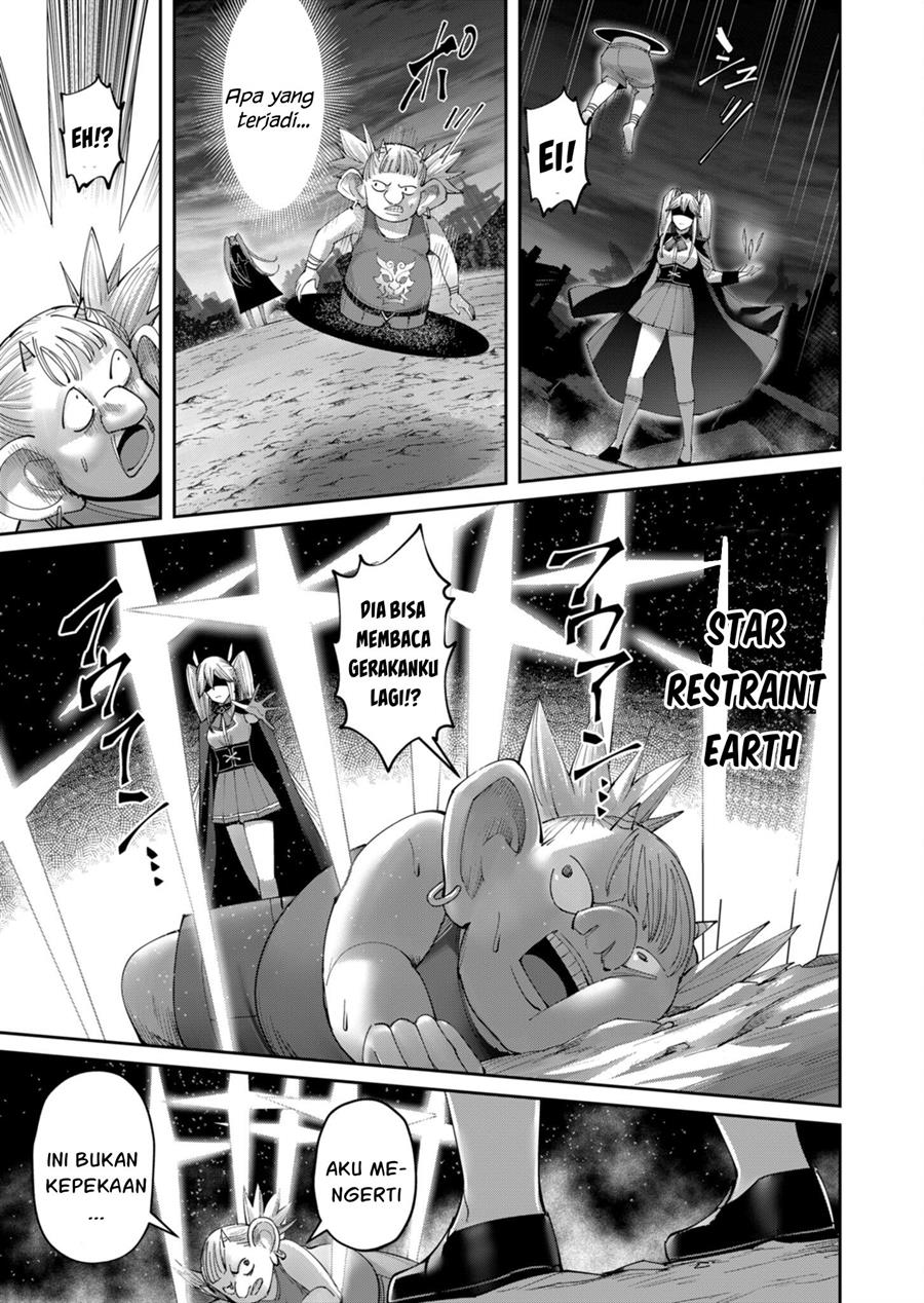 image-komik-kichiku-eiyuu-chapter-40-17/27