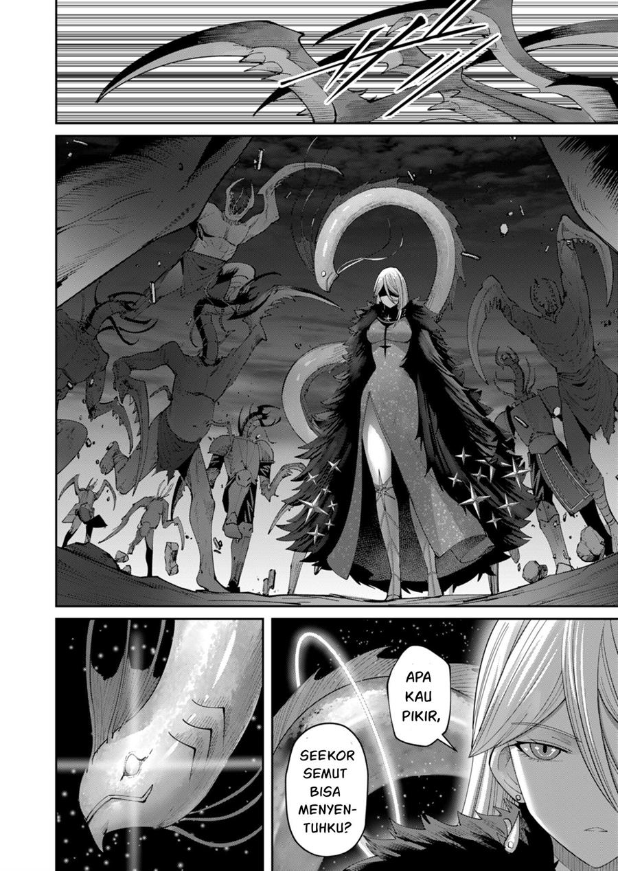 image-komik-kichiku-eiyuu-chapter-40-20/27